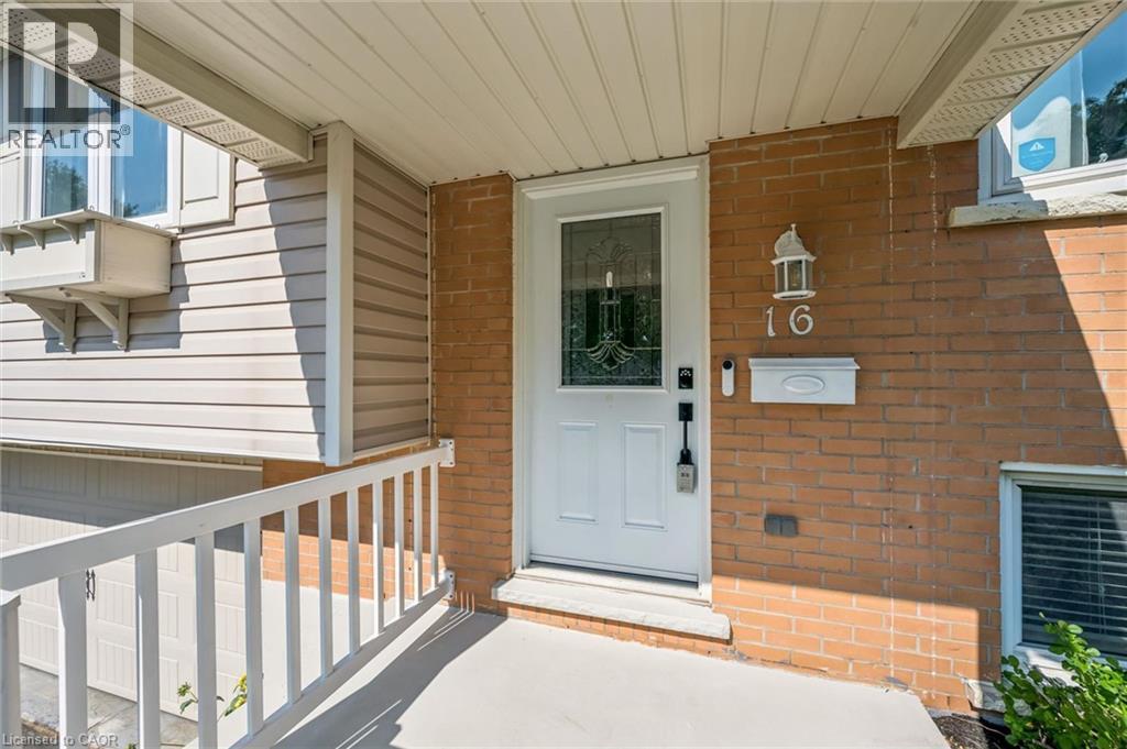 16 NIPIGON Street - Image 5