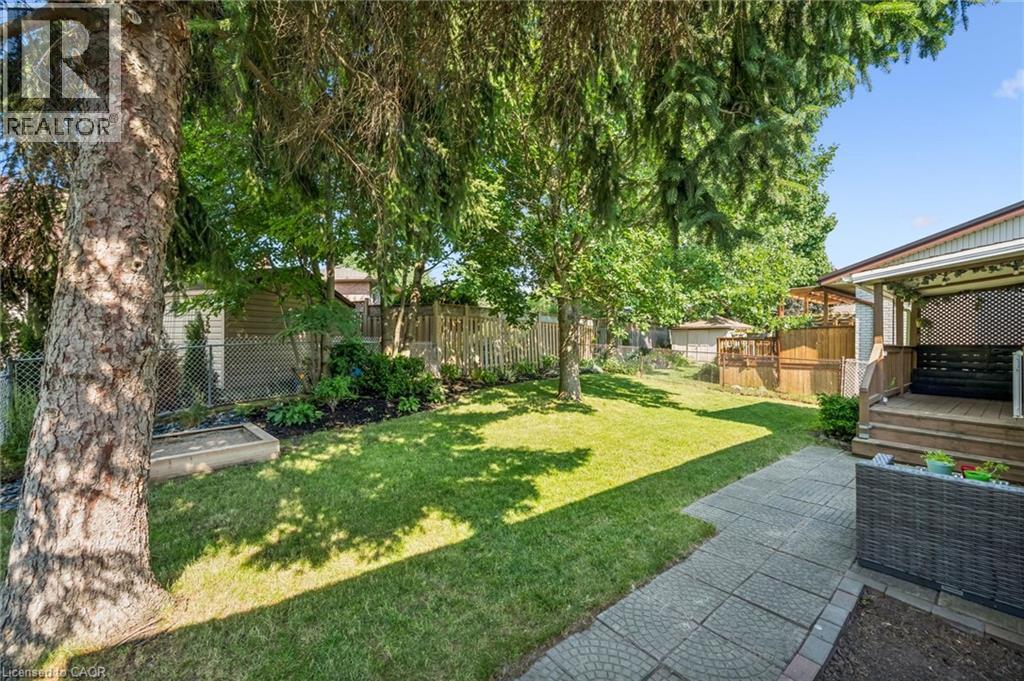 16 NIPIGON Street - Image 40