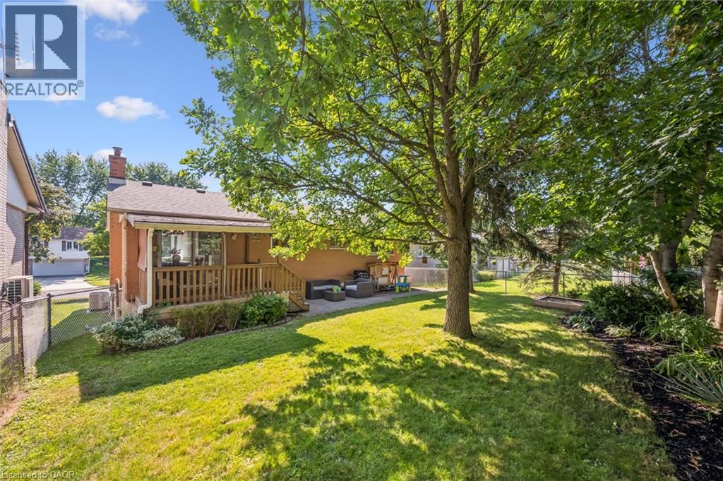 16 NIPIGON Street - Image 36