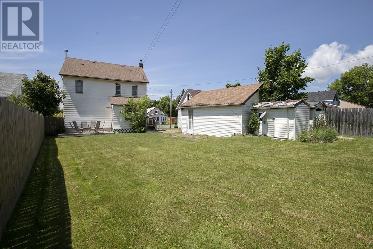 458 North ST - Image 10