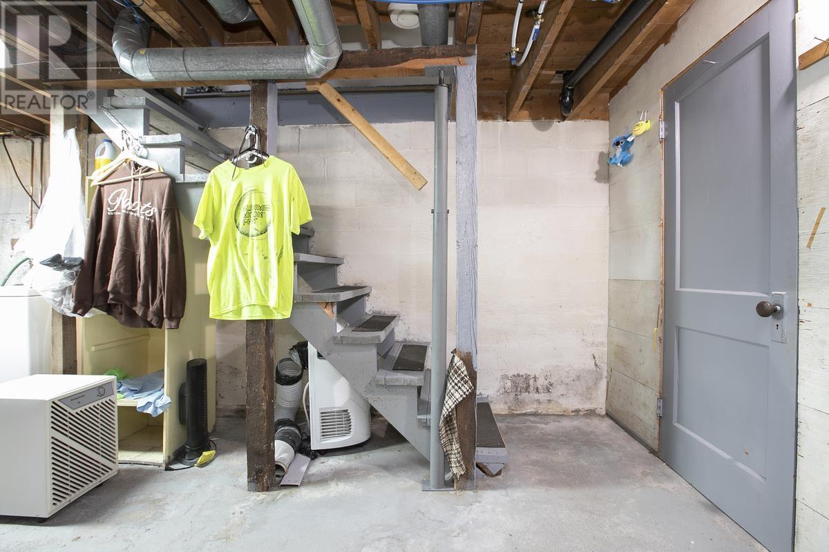 458 North ST - 41