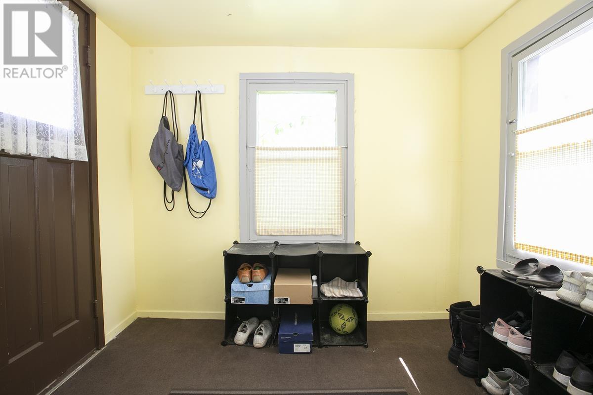 458 North ST - Image 49