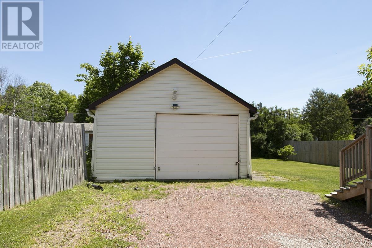 458 North ST - Image 5