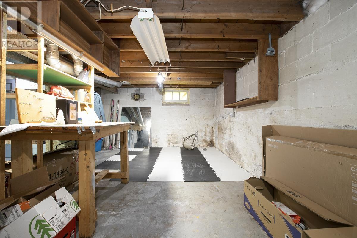 458 North ST - 46
