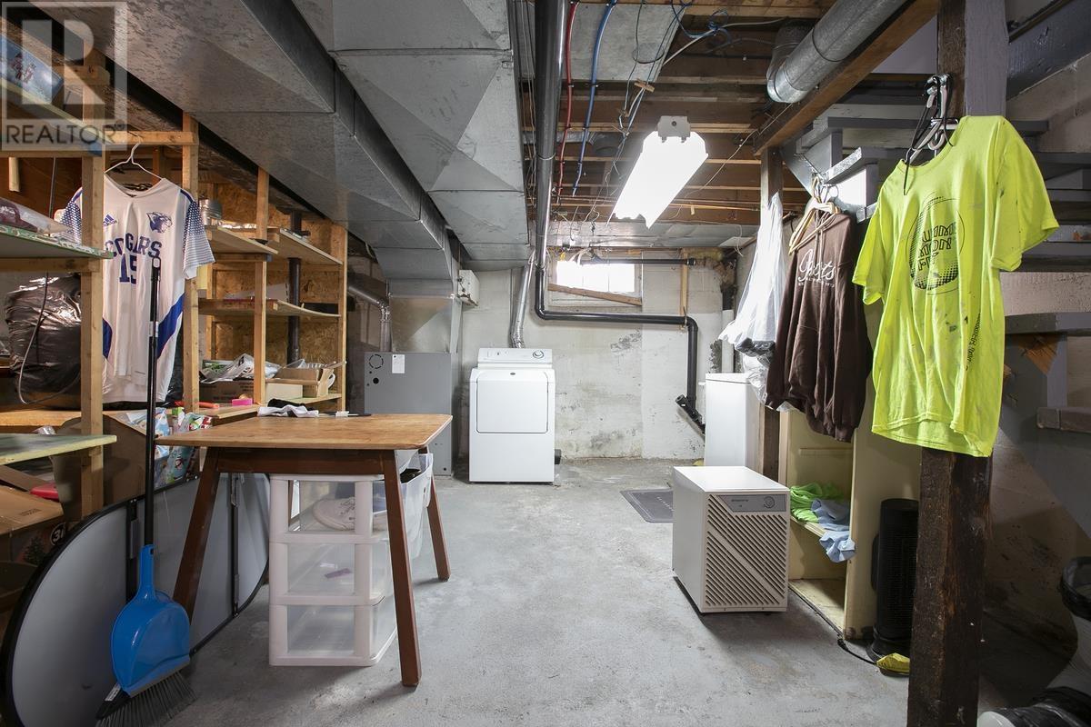458 North ST - Image 42
