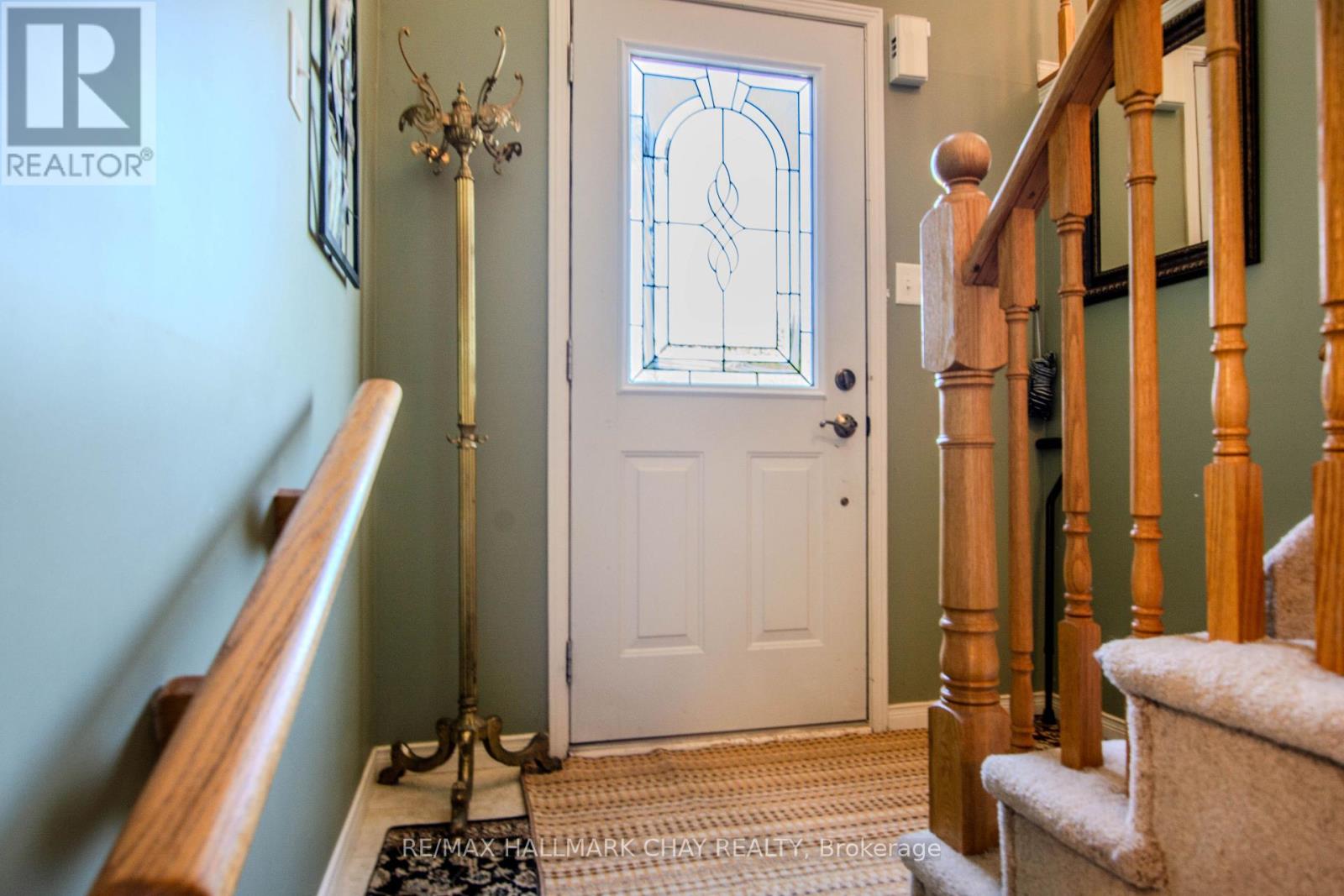 94 SANDRINGHAM DRIVE - 21