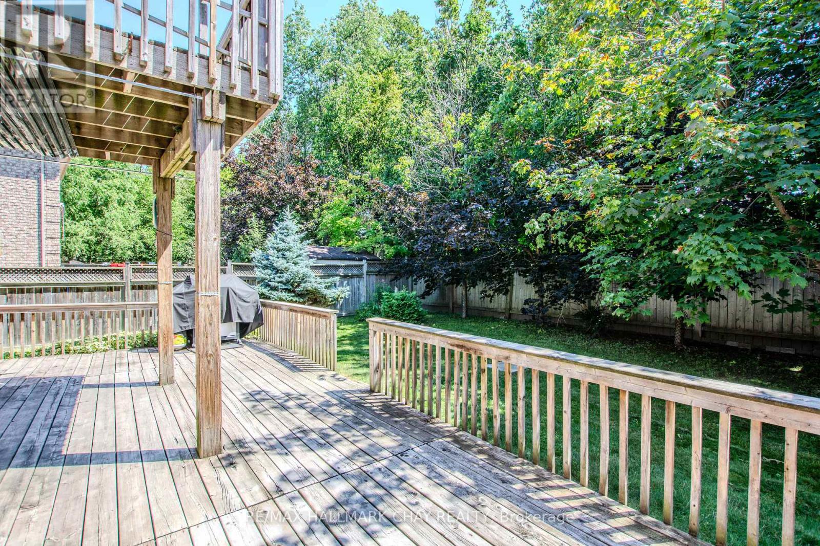 94 SANDRINGHAM DRIVE - 34