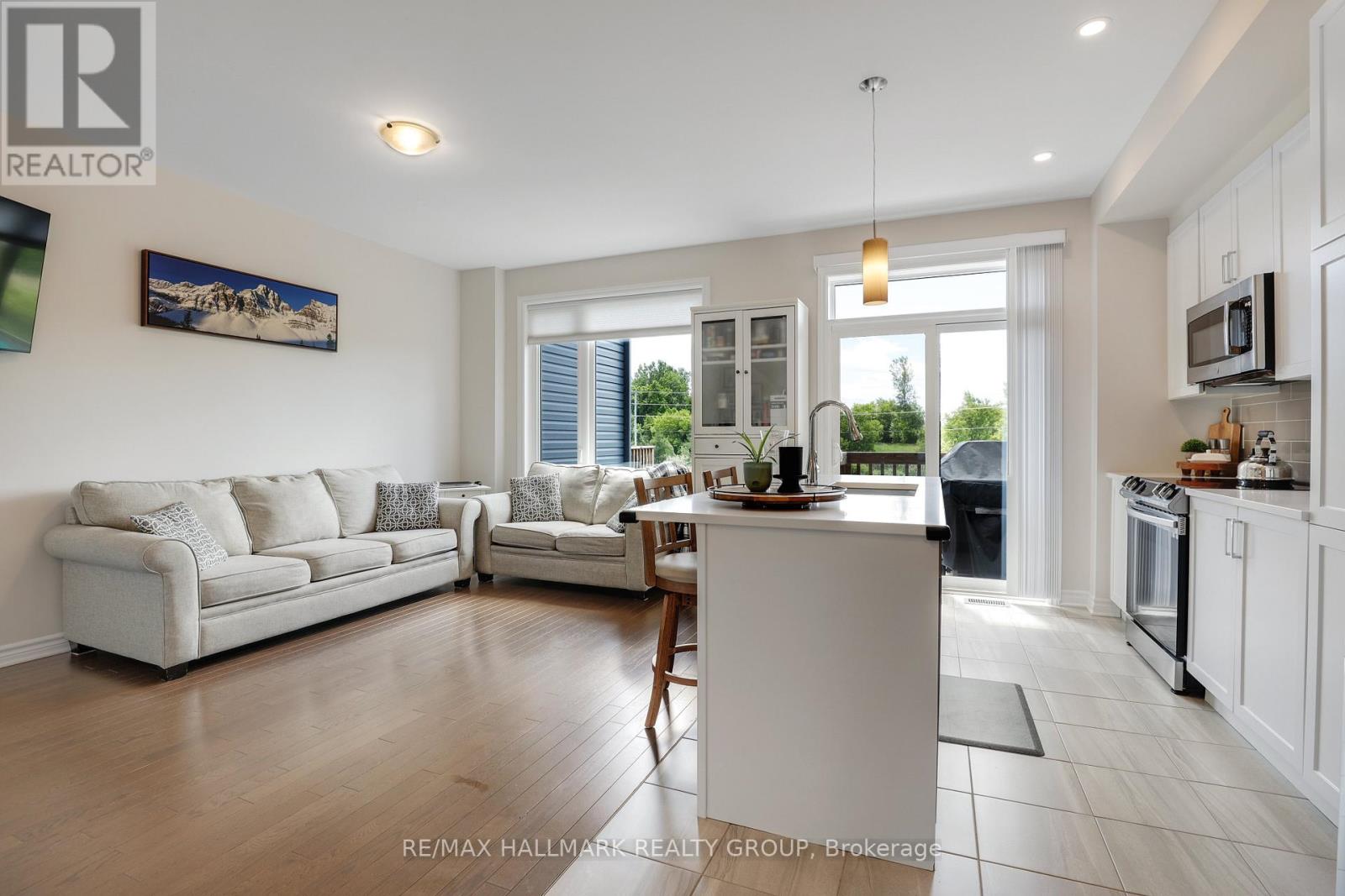 545 ENCLAVE LANE - 11