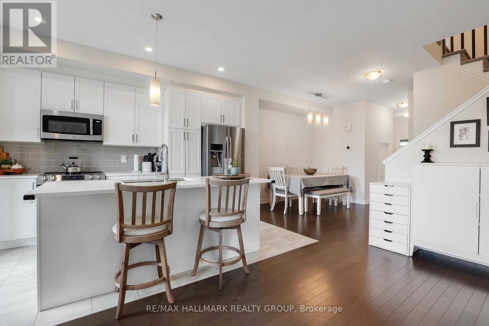 545 ENCLAVE LANE - Image 15