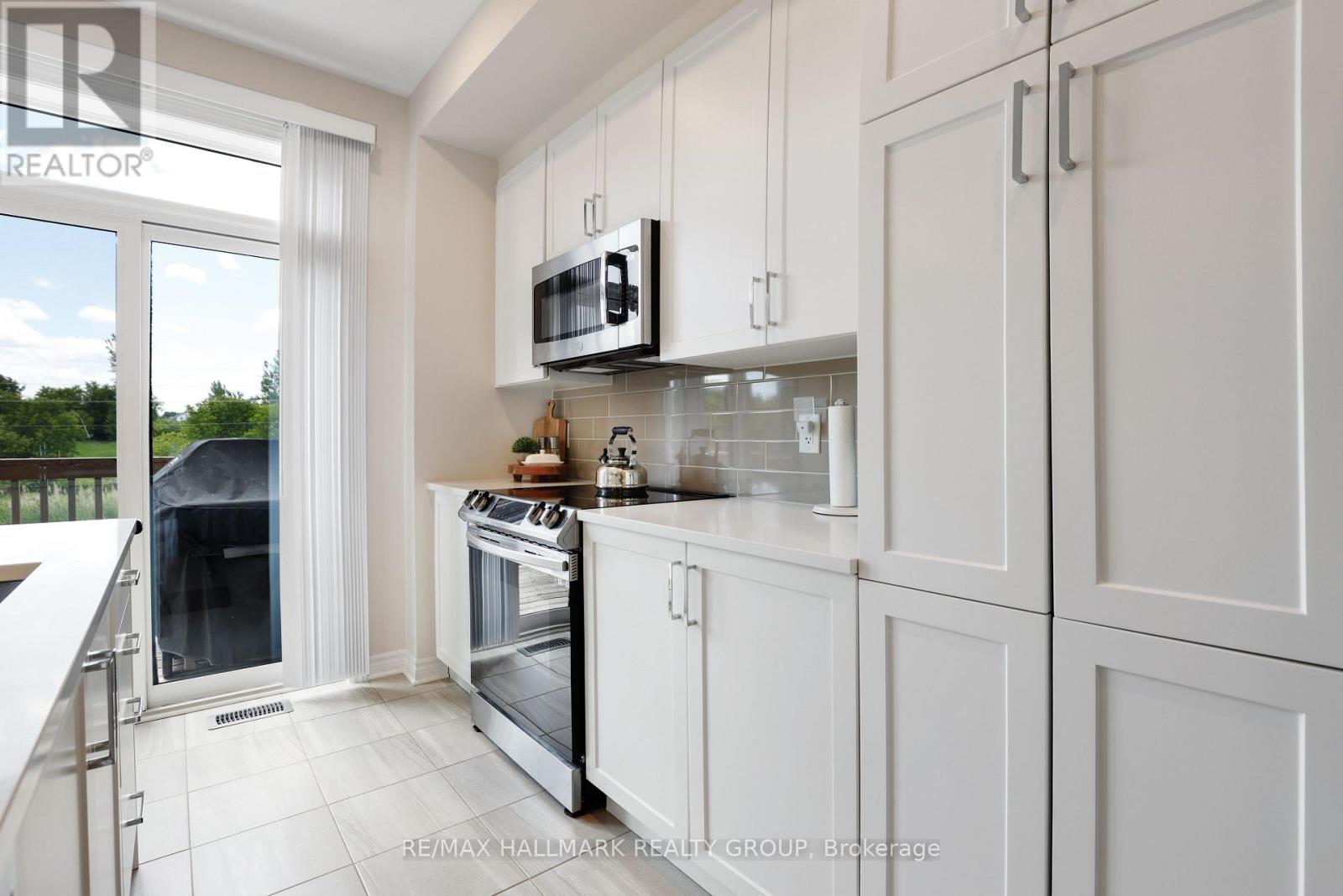 545 ENCLAVE LANE - Image 17