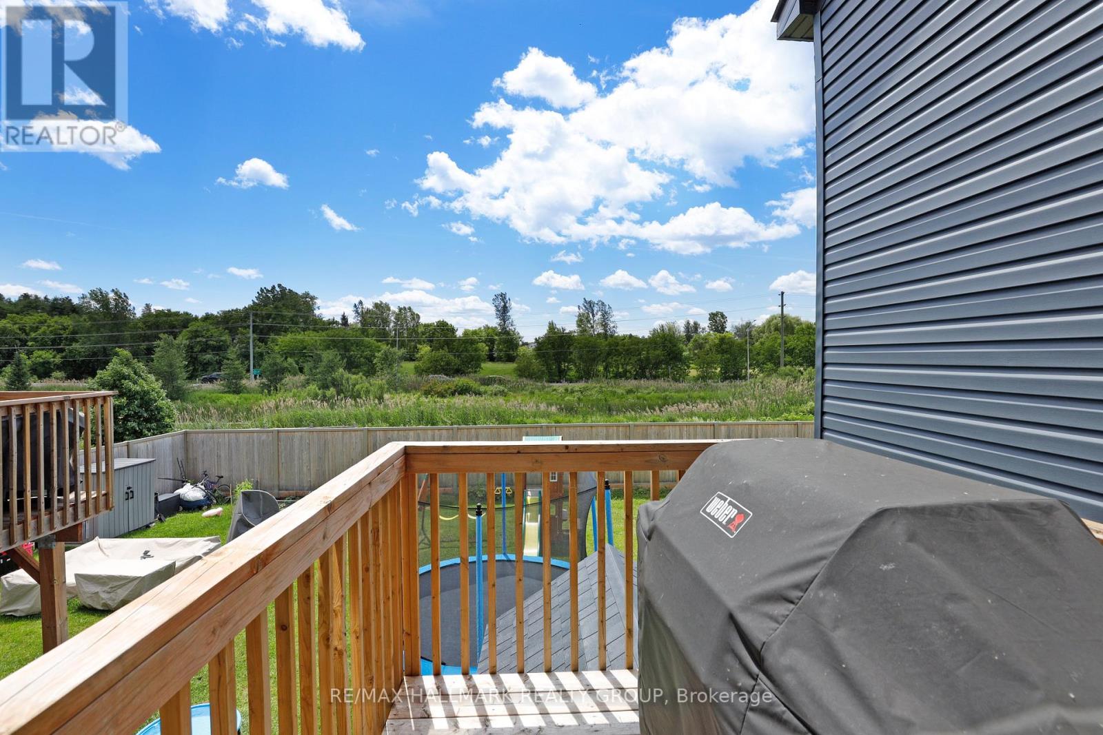 545 ENCLAVE LANE - Image 21