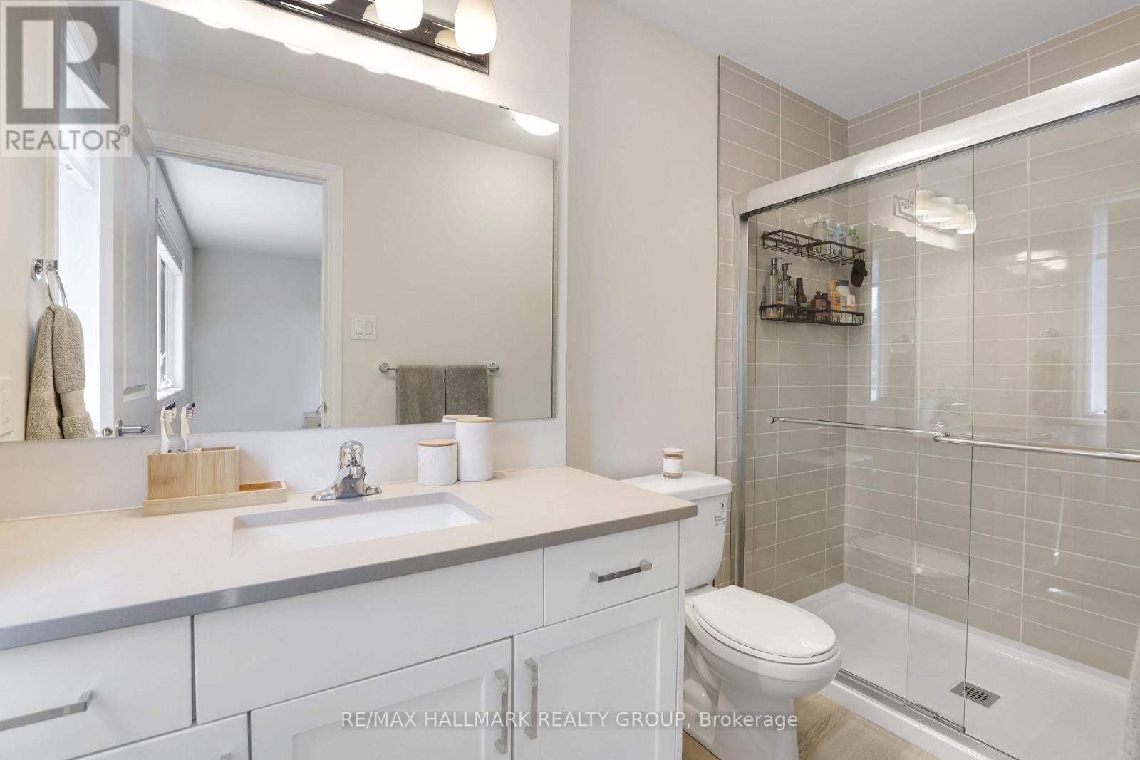 545 ENCLAVE LANE - Image 24