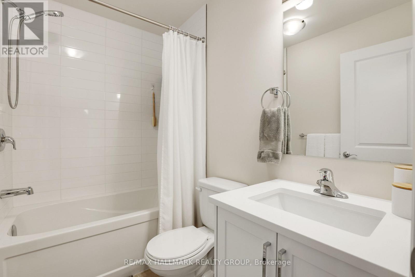 545 ENCLAVE LANE - Image 27
