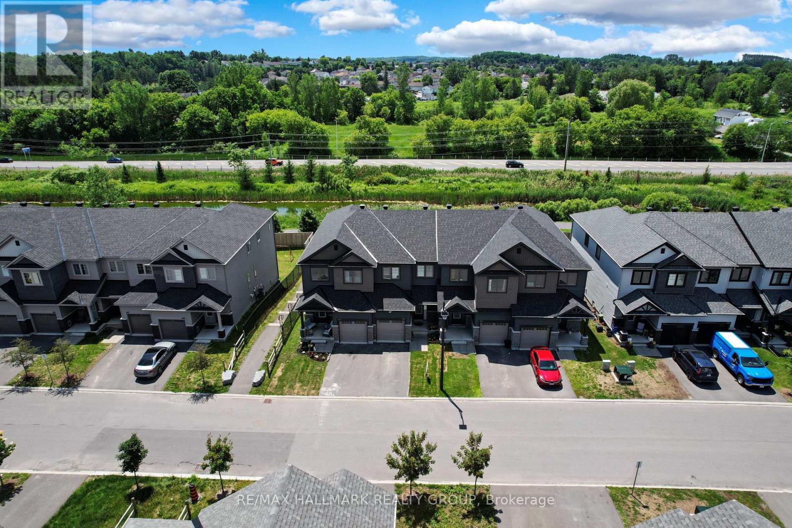 545 ENCLAVE LANE - Image 37
