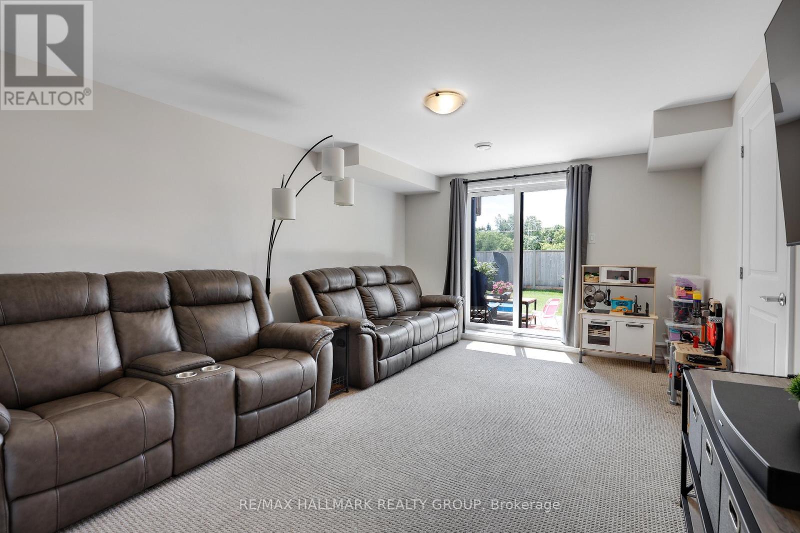 545 ENCLAVE LANE - 28