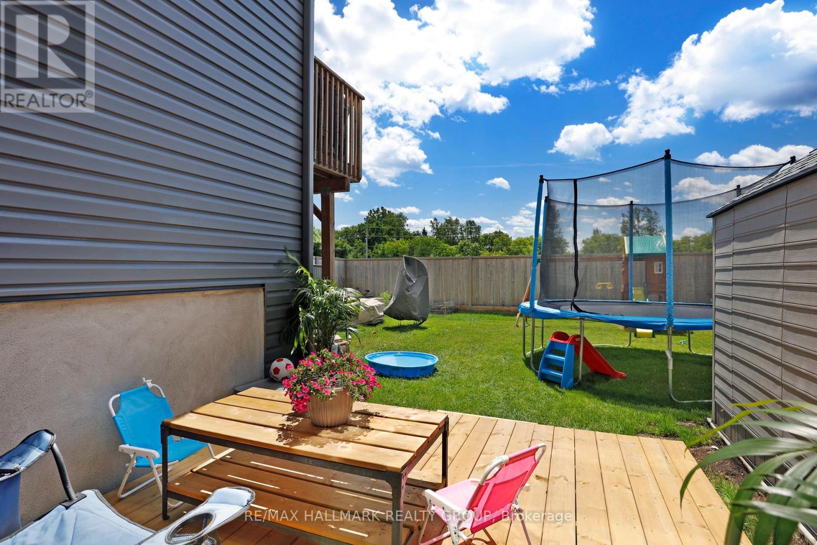 545 ENCLAVE LANE - 30