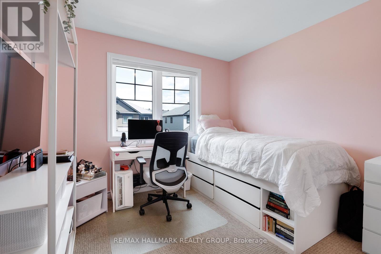 545 ENCLAVE LANE - 25