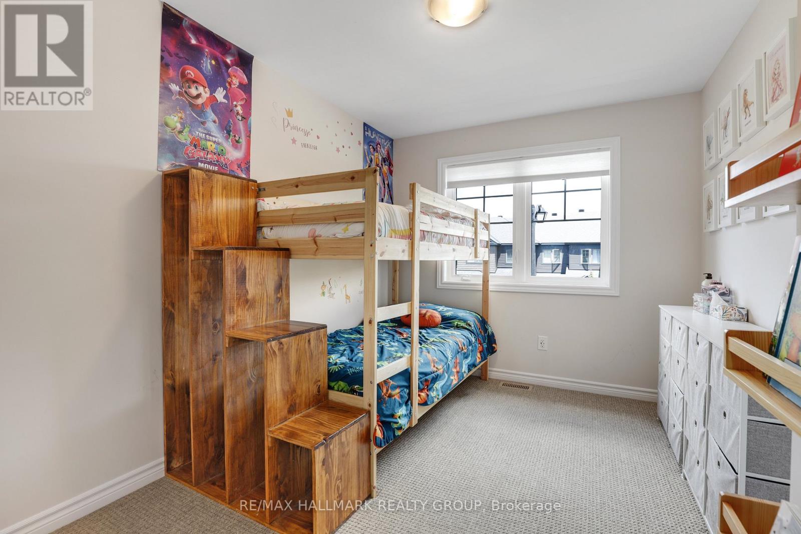 545 ENCLAVE LANE - 26