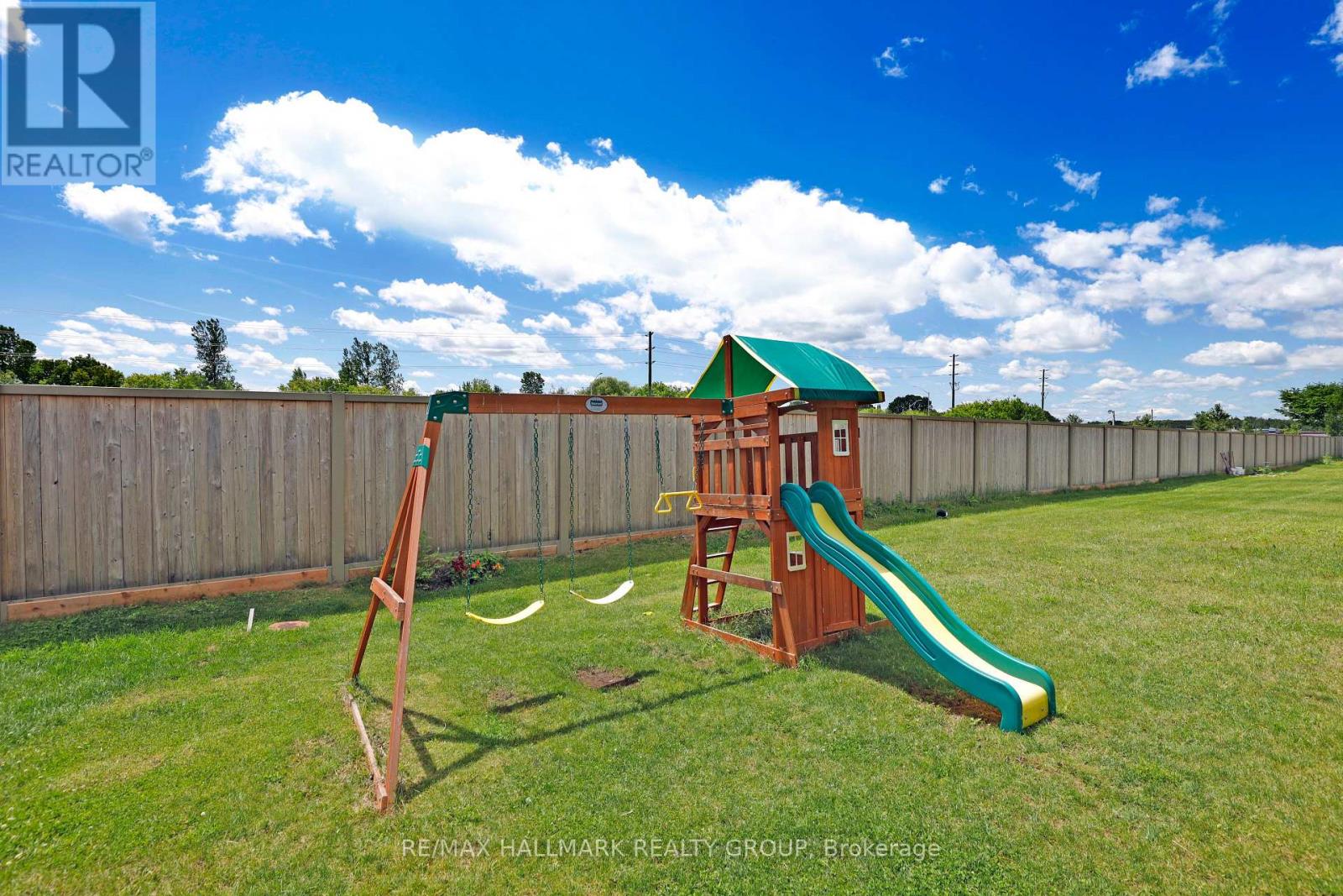 545 ENCLAVE LANE - 32