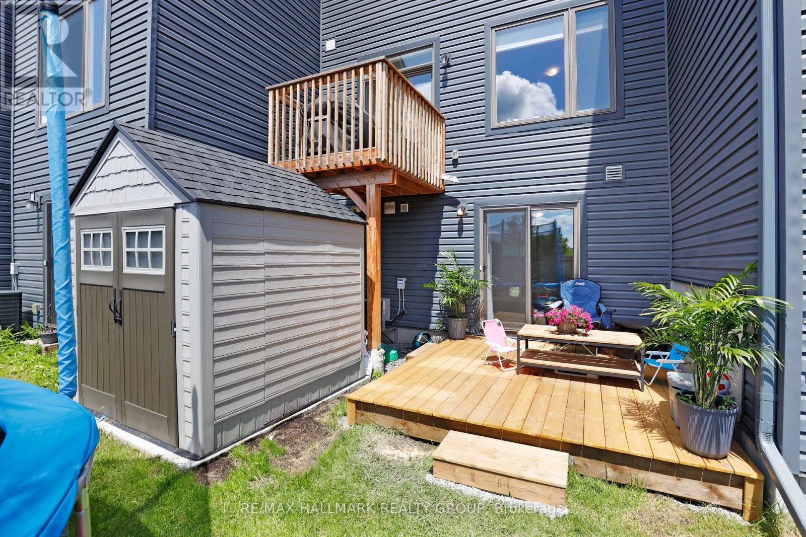 545 ENCLAVE LANE - 31