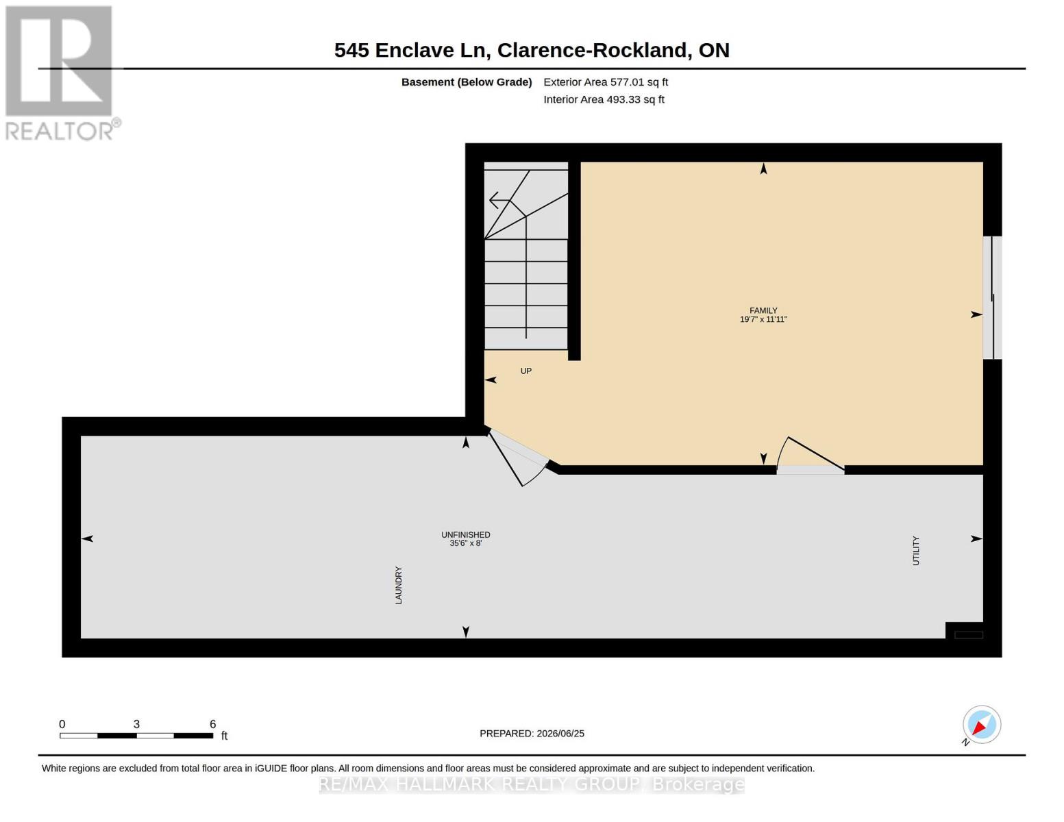 545 ENCLAVE LANE - Image 36