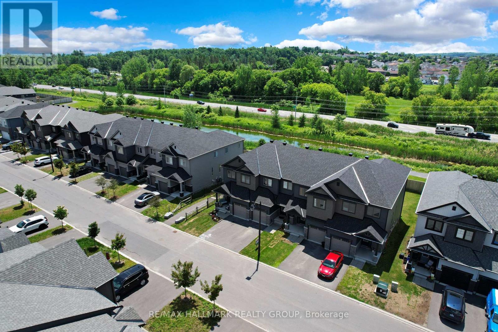 545 ENCLAVE LANE - Image 38