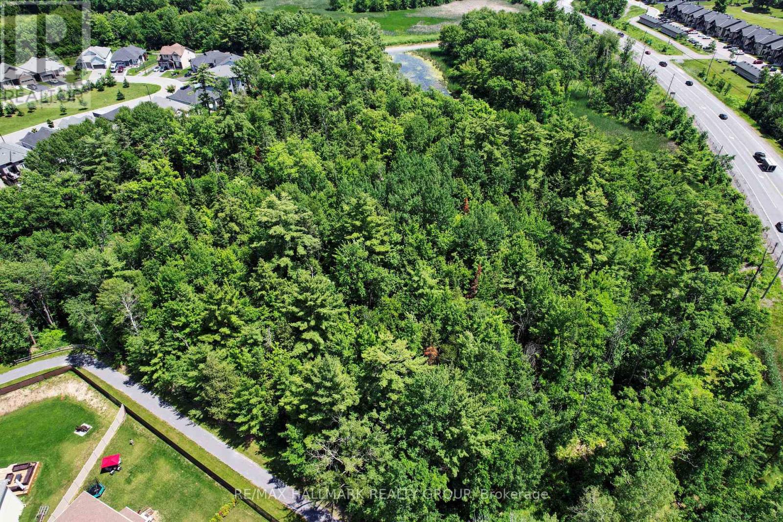 545 ENCLAVE LANE - Image 41