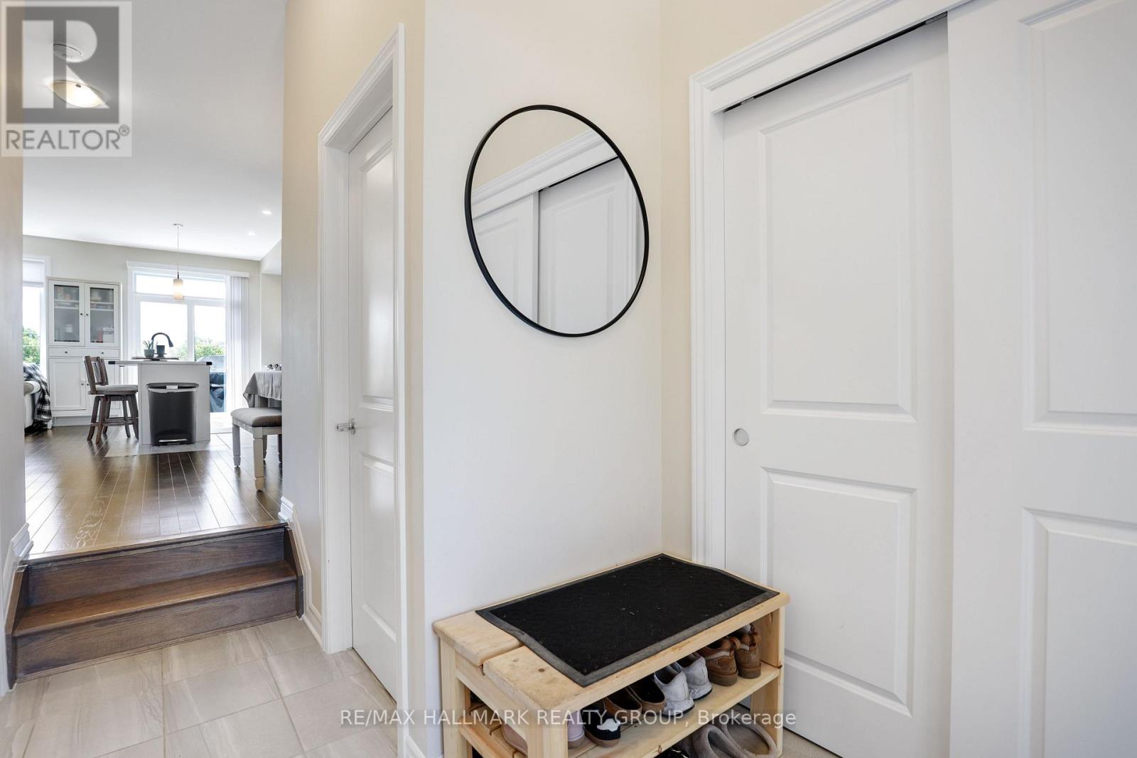 545 ENCLAVE LANE - 4
