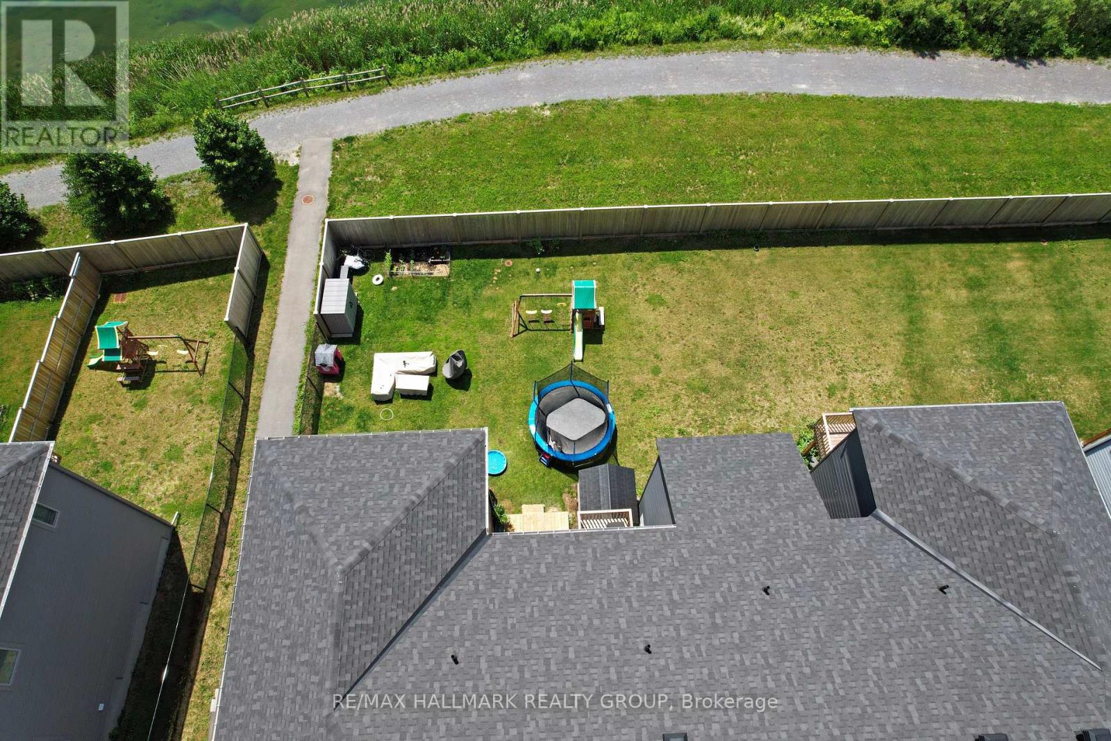 545 ENCLAVE LANE - Image 43