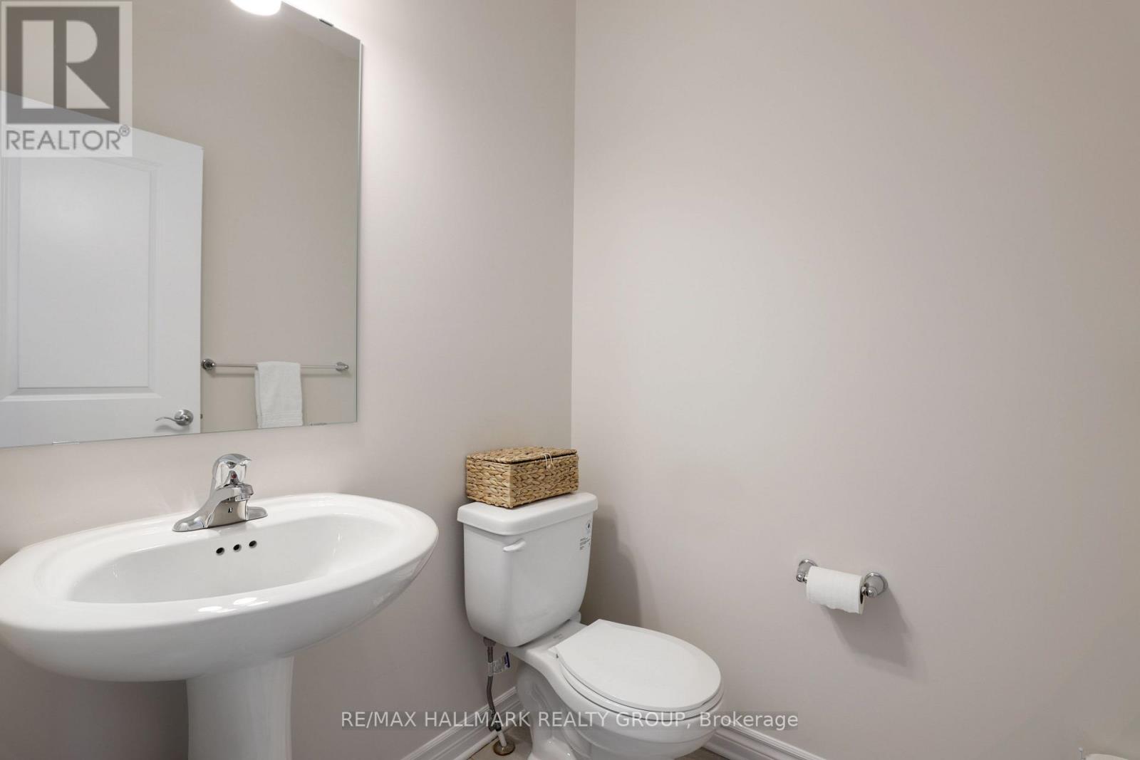545 ENCLAVE LANE - Image 6