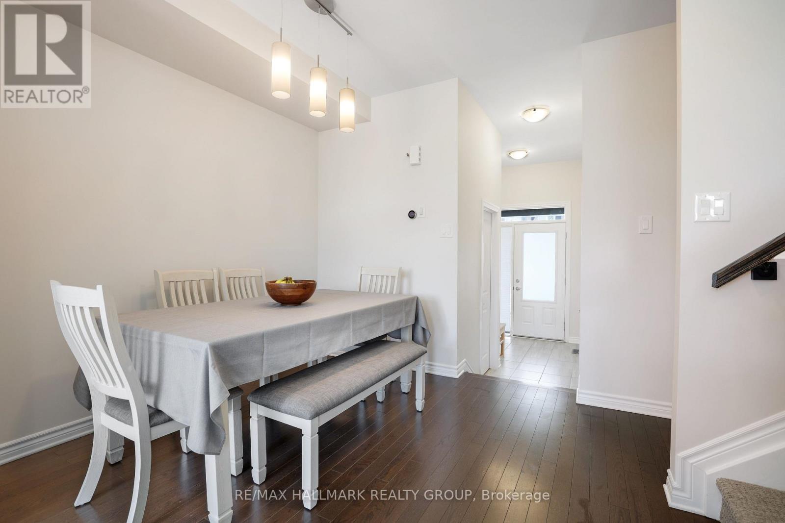 545 ENCLAVE LANE - Image 7