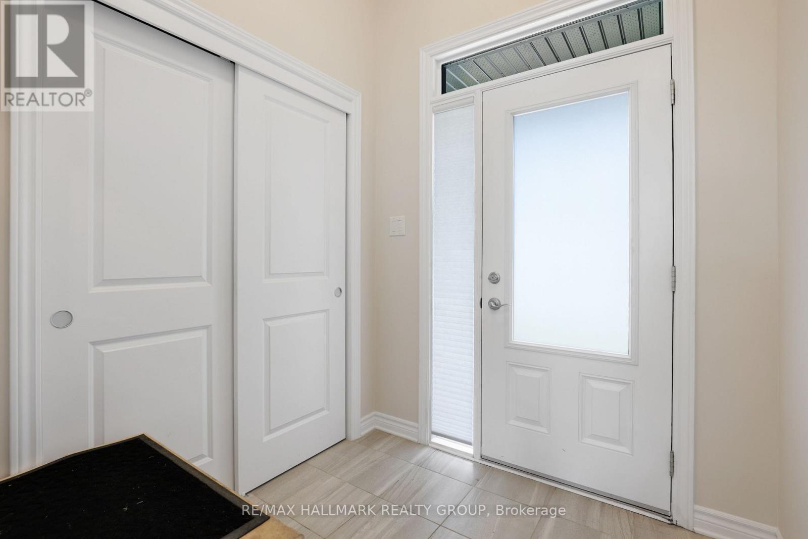 545 ENCLAVE LANE - 5