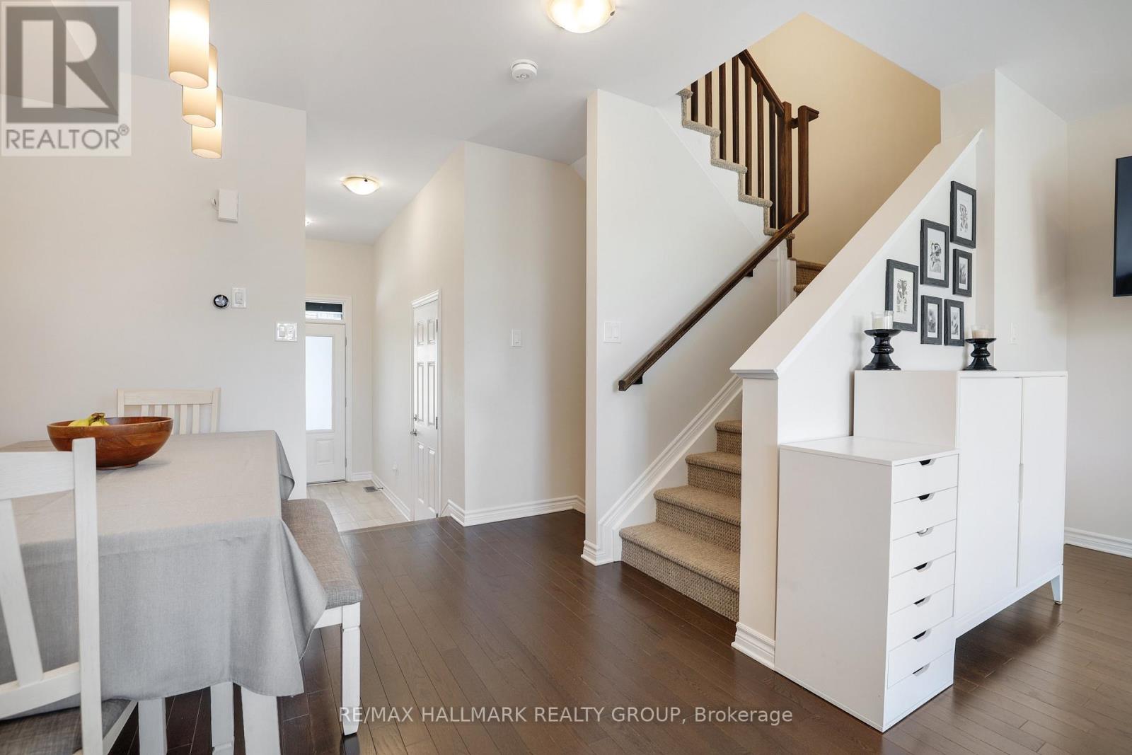 545 ENCLAVE LANE - Image 8