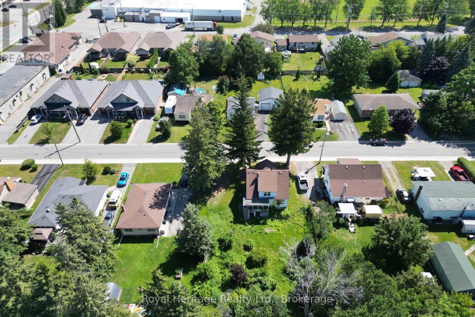 12 DUFFERIN STREET - Image 34