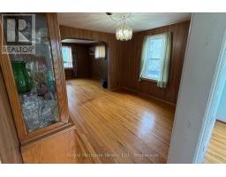 Bathroom - 12 Dufferin Street, Brighton, ON K0K1H0 Photo 10