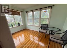 12 Dufferin Street, Brighton, ON K0K1H0 Photo 11