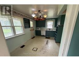 12 Dufferin Street, Brighton, ON K0K1H0 Photo 12