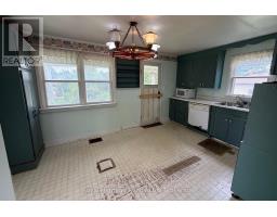12 Dufferin Street, Brighton, ON K0K1H0 Photo 13
