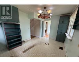 12 Dufferin Street, Brighton, ON K0K1H0 Photo 14