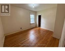 12 Dufferin Street, Brighton, ON K0K1H0 Photo 15