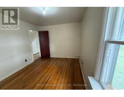 12 Dufferin Street, Brighton, ON K0K1H0 Photo 16