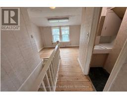 12 Dufferin Street, Brighton, ON K0K1H0 Photo 17