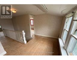 12 Dufferin Street, Brighton, ON K0K1H0 Photo 18