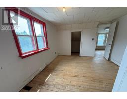 12 Dufferin Street, Brighton, ON K0K1H0 Photo 19