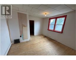 12 Dufferin Street, Brighton, ON K0K1H0 Photo 20