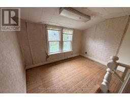 12 Dufferin Street, Brighton, ON K0K1H0 Photo 21