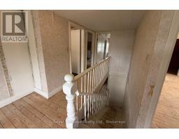 12 Dufferin Street, Brighton, ON K0K1H0 Photo 22