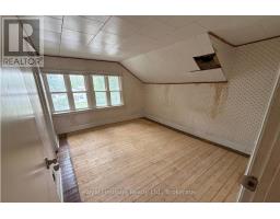 12 Dufferin Street, Brighton, ON K0K1H0 Photo 23