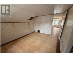 12 Dufferin Street, Brighton, ON K0K1H0 Photo 24