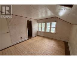 12 Dufferin Street, Brighton, ON K0K1H0 Photo 25